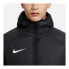 Nike Thermafit Academy Pro