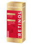 Eye cream Bio Retinol (Eye Cream) 15 ml