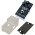 Фото #1 товара MXR Carbon Copy Bundle PS A1 RB