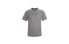 Arcteryx Remige Word T 25155 Tee