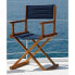 Фото #3 товара MARINE BUSINESS Director Canvas Chair Spare Part
