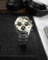 Фото #8 товара Наручные часы Emily Westwood Classic Mini EAJ-B024S.
