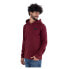 Фото #5 товара HURLEY Waffle hoodie