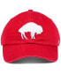 Фото #2 товара Buffalo Bills CLEAN UP Strapback Cap