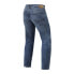 REVIT Detroit TF jeans