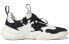 Adidas Trae Young 1.0 H68999 Sneakers