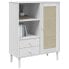 Highboard DE7231