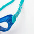 Фото #2 товара AQUAWAVE Shelly Swimming Goggles