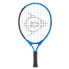 Фото #1 товара DUNLOP FX 19 Youth Tennis Racket