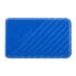Фото #7 товара Внешний корпус Orico 25PW1C-C3-BL-EP Синий 2,5"