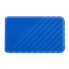 External Box Orico 25PW1C-C3-BL-EP Blue 2,5"