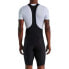 Фото #2 товара SPECIALIZED OUTLET SL R bib shorts