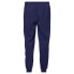 Фото #2 товара OAKLEY APPAREL Relax Jogger pants