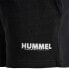 Фото #4 товара HUMMEL Legacy Shorts