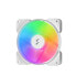 Fractal Design Aspect 12 RGB - Fan - 12 cm - 1200 RPM - 18.3 dB - 32 cfm - 54.4 m³/h