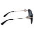 ფოტო #8 პროდუქტის LONGCHAMP LO737S Sunglasses