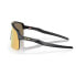 ფოტო #4 პროდუქტის OAKLEY Sutro Lite Prizm sunglasses