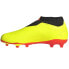 Фото #2 товара Adidas Predator League LL FG Jr IG7755 football shoes