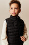 Фото #6 товара Детское пальто H&M с защитой от воды