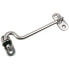 Фото #1 товара SEA-DOG LINE Door Hook 354-2212021