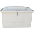 TAYLOR Top-Seat Small Stow´N Go™ storage Box