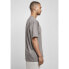 ფოტო #8 პროდუქტის URBAN CLASSICS Organic Basic Big T-shirt