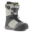 Фото #2 товара K2 SNOWBOARDS Evasion Snowboard Boots