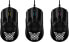 Фото #7 товара HyperX Pulsefire Haste - Gaming Mouse (Black) - Ambidextrous - Optical - USB Type-A - 16000 DPI - Black