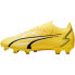 Фото #3 товара Puma Ultra Match FG/AG M 107347 04 football shoes
