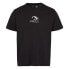 O´NEILL Dipsea short sleeve T-shirt