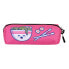 Фото #4 товара OH MY POP 2.0 Fan Square Yaki Pencil Case