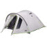 HIGH PEAK Nevada 4.0 Tent