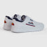 ELLESSE LS987 Cupsole trainers