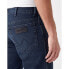 WRANGLER Texas Slim jeans