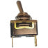 Фото #1 товара GOLDENSHIP Off-On 2 Terminals Toggle Switch