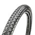 MAXXIS CrossMark 60 TPI 26´´ x 2.10 rigid MTB tyre