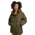 Фото #1 товара SUPERDRY Code Xpd Cocoon Padded jacket
