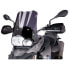 Фото #1 товара PUIG Touring Windshield BMW F650GS/F800GS