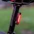 LEZYNE Stick Drive rear light