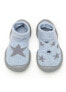 Фото #1 товара Кеды Komuello First Walk Twinkle Blue