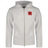 REPLAY M6777 .000.23650P full zip sweatshirt