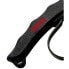 Фото #3 товара RAPALA Mini For Rings Plier