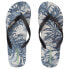 PROTEST Anatoly Flip Flops