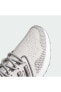 Ultraboost 1.0 Ayakkabı Kadın Koşu Ayakkabısı If5275