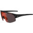 ფოტო #2 პროდუქტის TIFOSI Sledge Lite Clarion Fototec Sunglasses