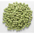 Фото #3 товара MIVARDI Garlic Rapid Easy Catch Pellets 5kg