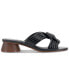 Women's Lomala Slip-On Dress Sandals