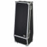 Фото #1 товара Rockcase RC 10860 GU/FL Chest Case 3