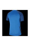 Erkek Spor T-Shirt - DF STRKE II JSY SS - CW3544-463