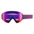 ANON M4S Toric Ski Goggles